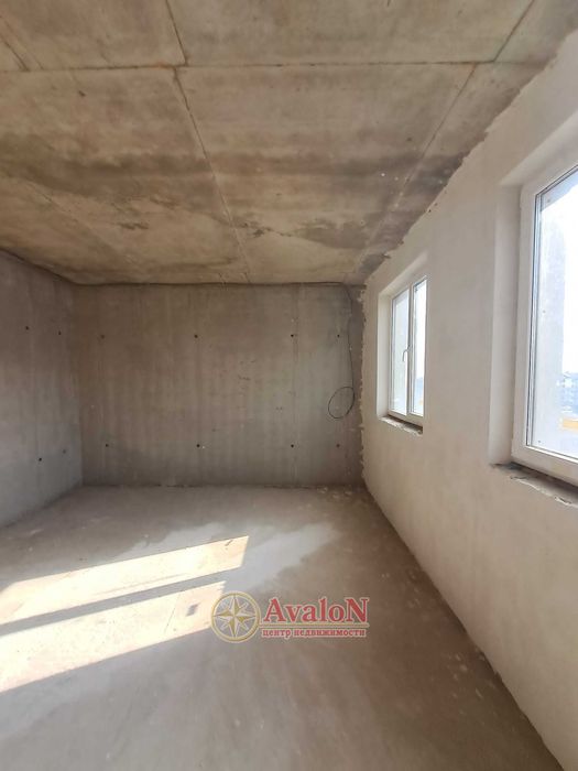 Срочно продам Евро-двушку в новом кирпичном доме ! Цена 31 500 у.е