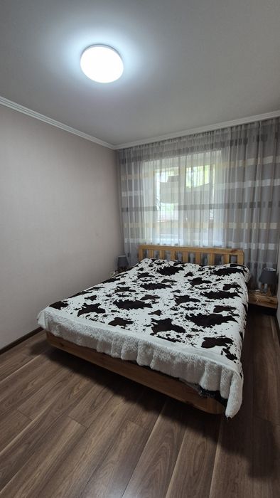 Продам 2к.квартиру 20хв. до метро Вишневе Південна
