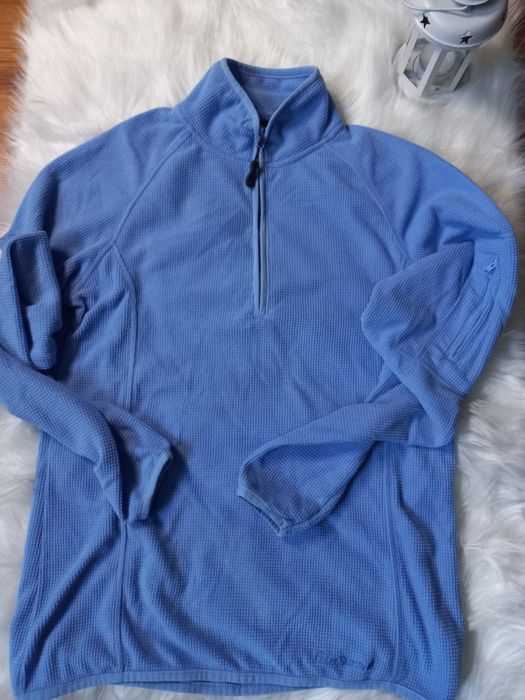 Bluza polar Peter Storm S/M 10UK