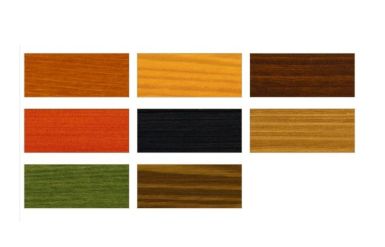 Zestaw ogrodowy max 8-10 osób z podłokietnikami