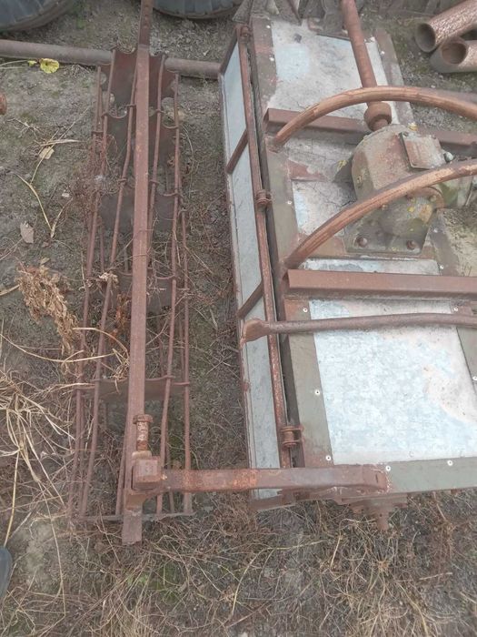 Продам хтз т 012