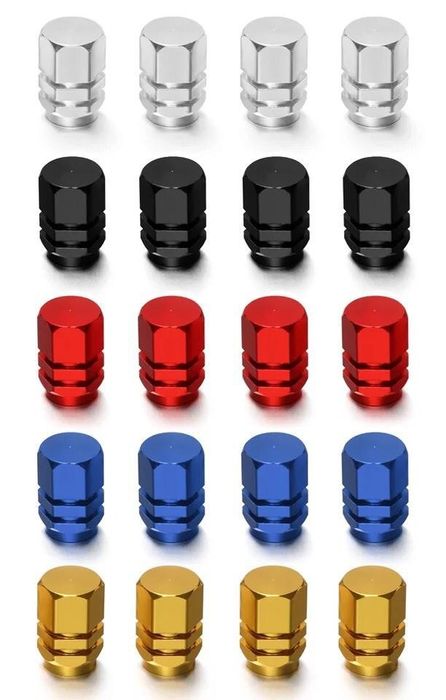 Válvulas Suporte Bike Rodas 27.5 + 29 Pneus Suspensão
