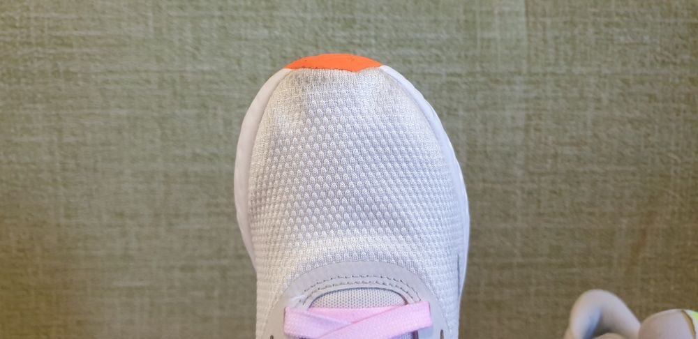 Кросівки Nike Revolutio 5