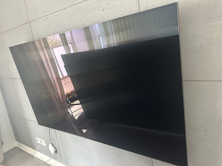 Telewozor Sony BRAVIA XR-75X95J