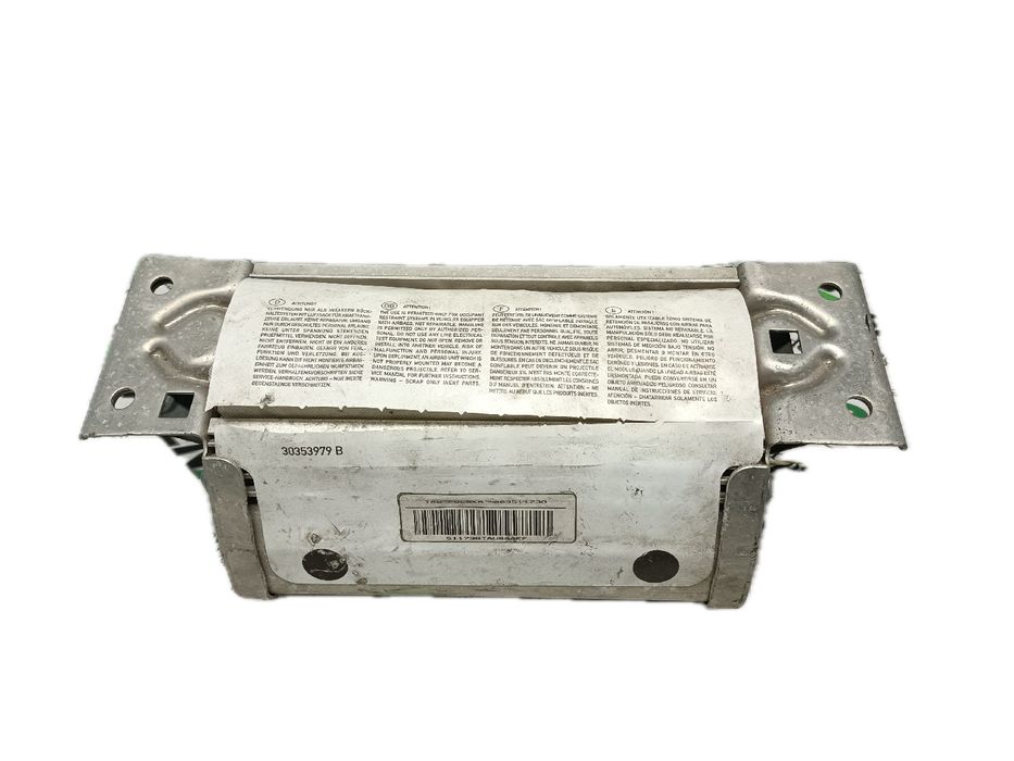 Airbag passageiro BMW 1 (E87)