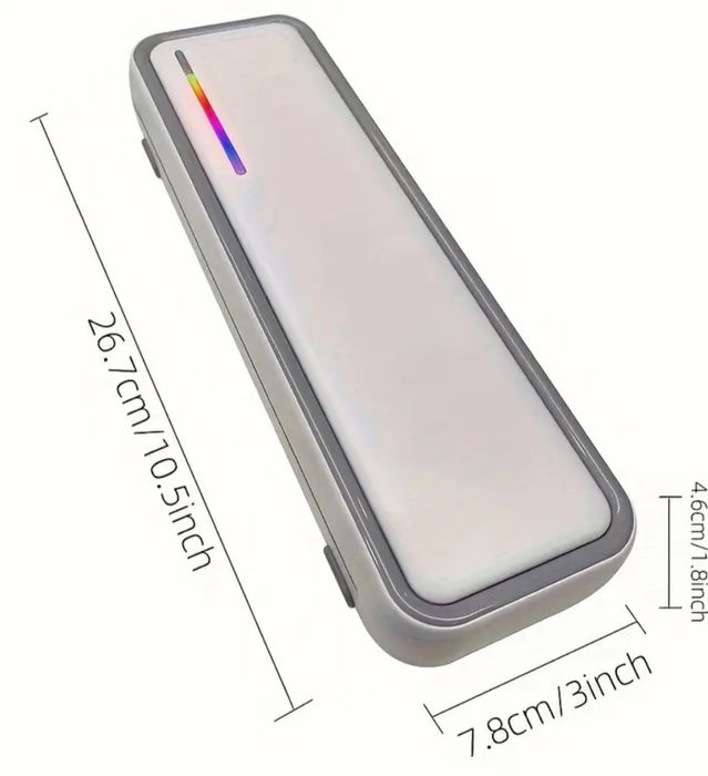 Оригинальний Тату Принтер  X9