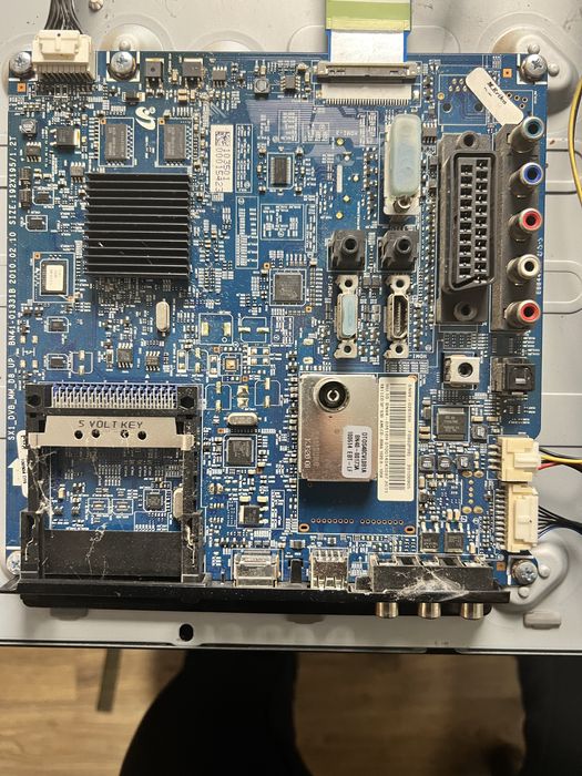 плат Samsung  UE55NU7090-46ES8007U -50MU6172UXXM  LG-42PI350