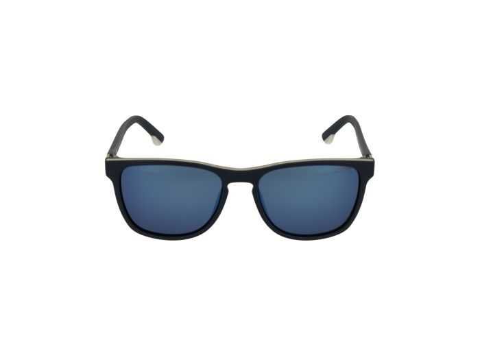 Óculos de sol Police SPL963 Polarizados