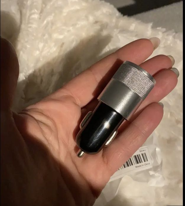 Продам пахучки розніца оптом,обд,модулятори fm,зарядки