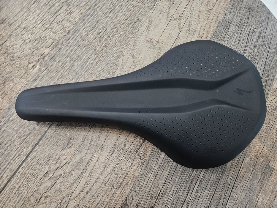 Siodełko Specialized Bridge 155mm [27]
