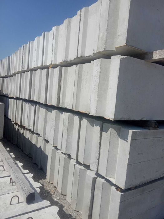 Продам плити дорожні ПД3-2 ПД2,-9,5 ПД2-6 ПГ14 ПГ22