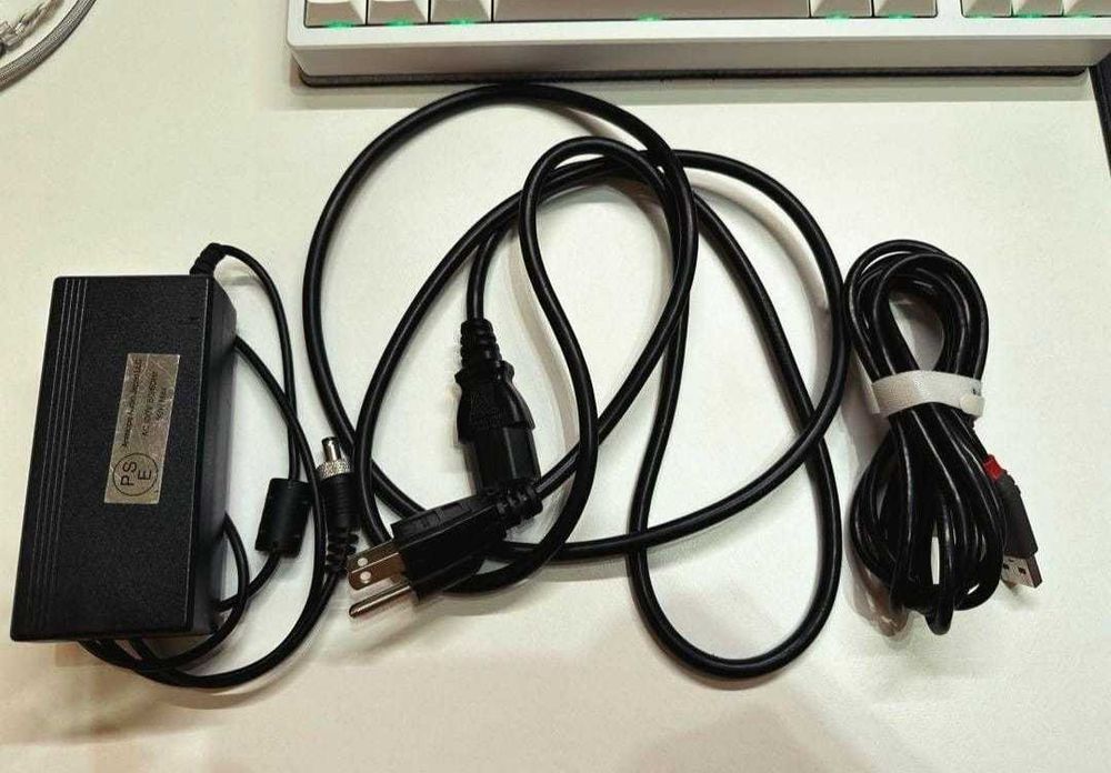 ANTELOPE AUDIO Discrete 4