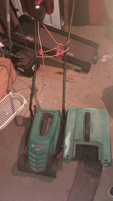 Artigos para arranjar