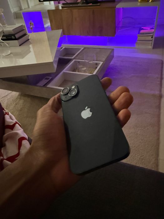 Iphone 14 em otimo estado de 128 GB