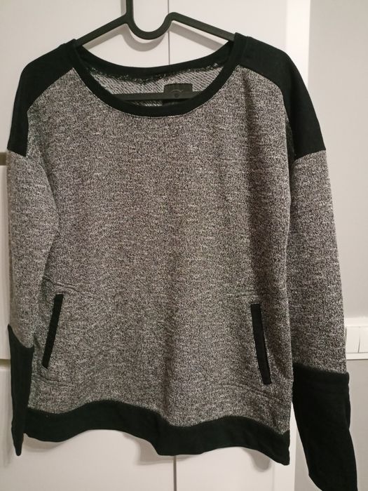 Bluzka bluza Reserved