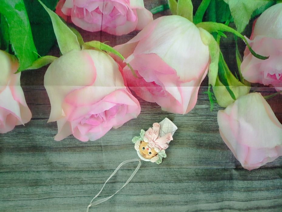 Фото зона для товарів