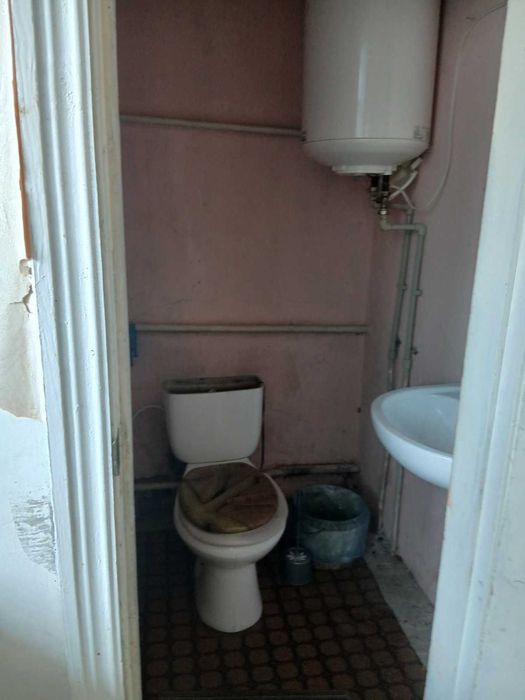 House by the address (area 118 m²) - Atlanta.ua - photo 8