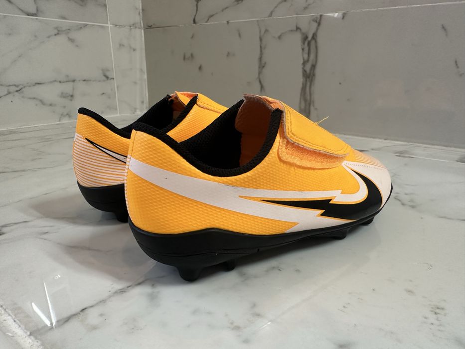 Chuteiras Nike Criança