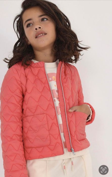 Курточки Mayoral розм. 16 (162 см)