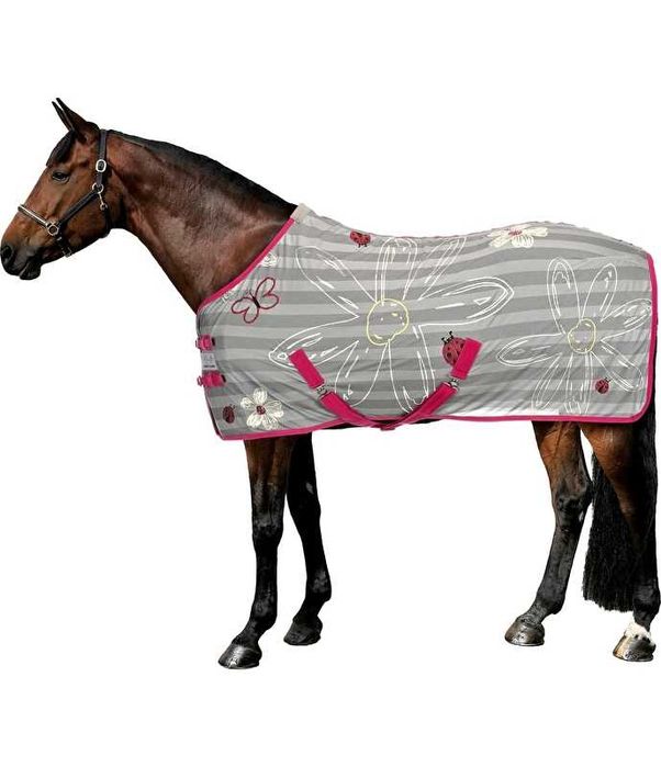 derki siatkowe derki siatkowe