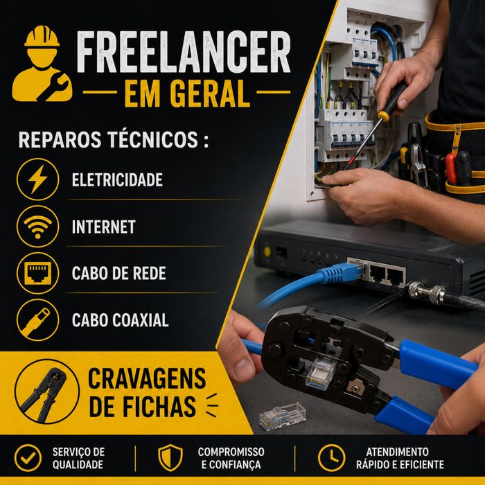 Reparos tecnicos449118012326563840