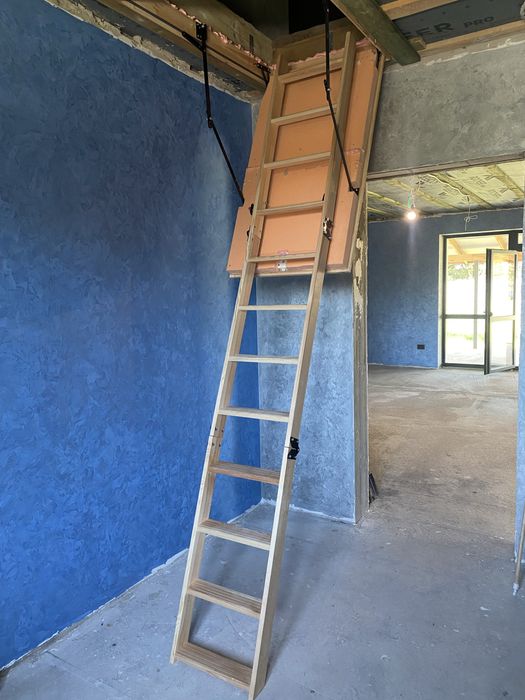 Терміново продам новий будинок смт.Брусилів 70км.Києва