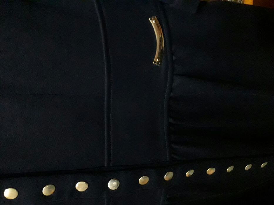 Плаття,  сукня довга в пол