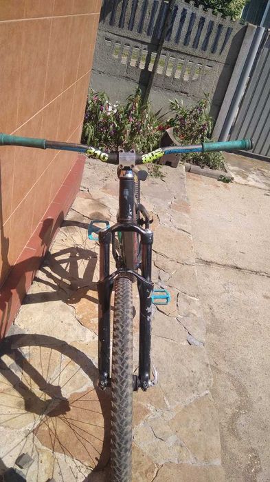 ДЕРЕБАН МТБ,Dartmoor,Truvative,Scott.