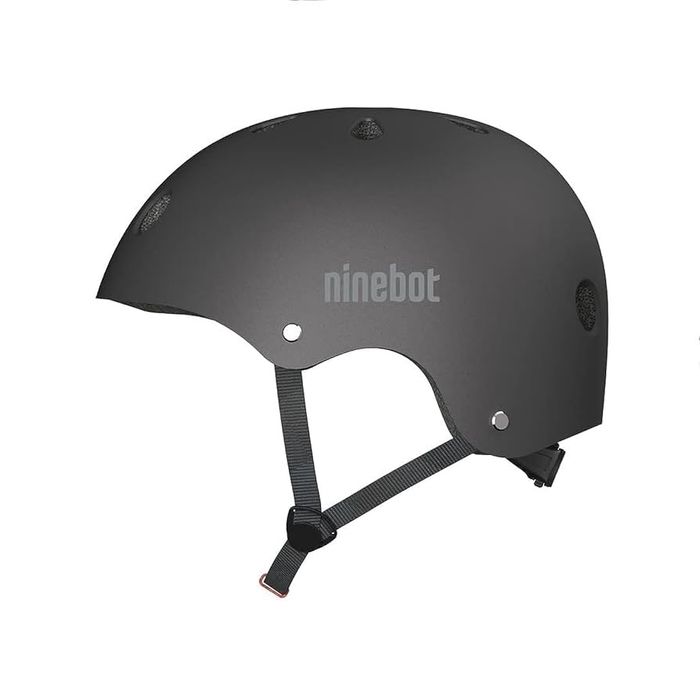 Ninebot kask rowerowy 54-60 cm