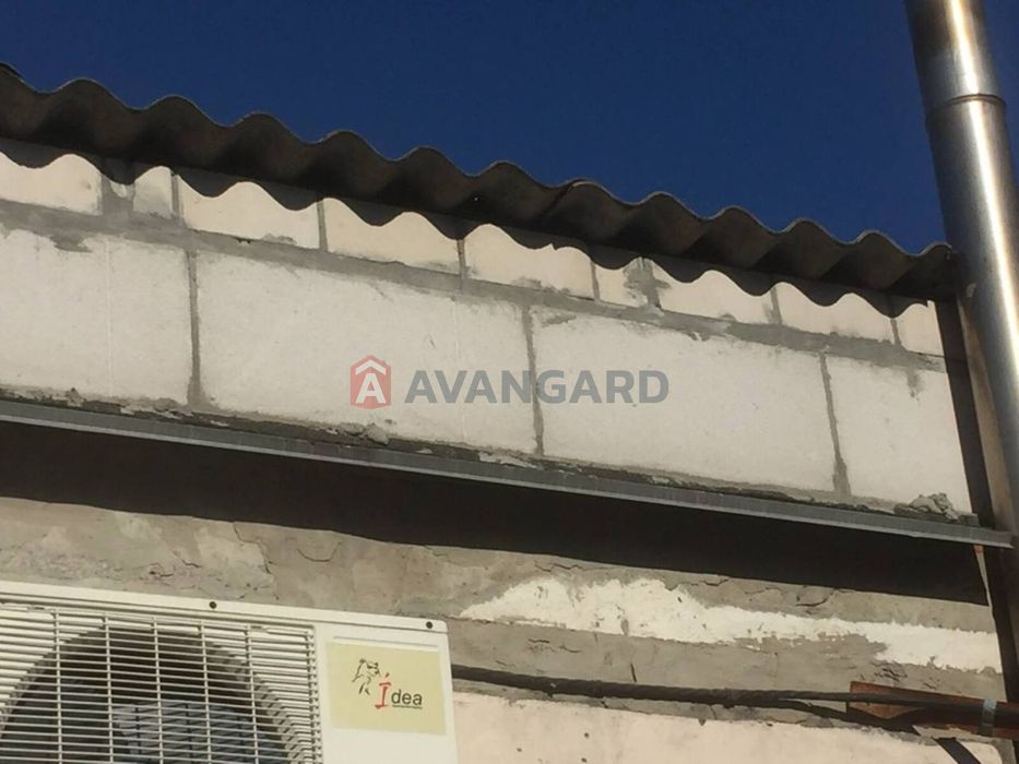 Продаж виробничо-складського комплексу 216  (ГК «Мрія»)