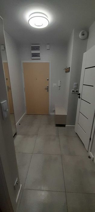 Wynajmę mieszkanie przy Bitwy Warszawskiej 1 - Widok 6