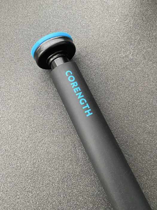 Pull-Up Bar | CORENGTH451421724906639361