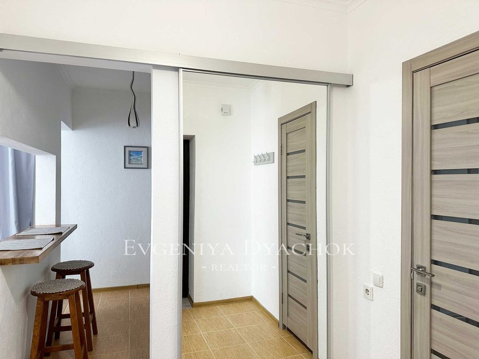 Оренда квартири - Чабани, вул. Машинобудівників, 4-Б