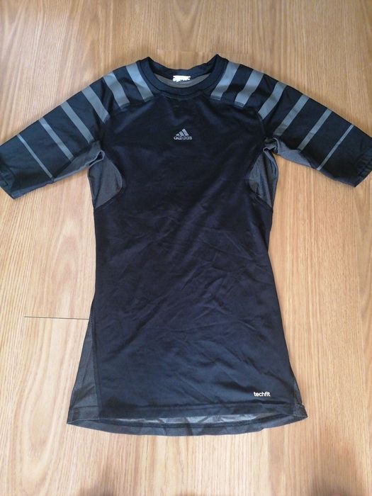 Adidas T-shirt
