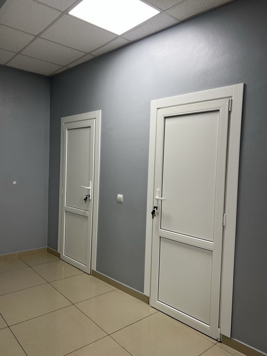 Оренда приміщення