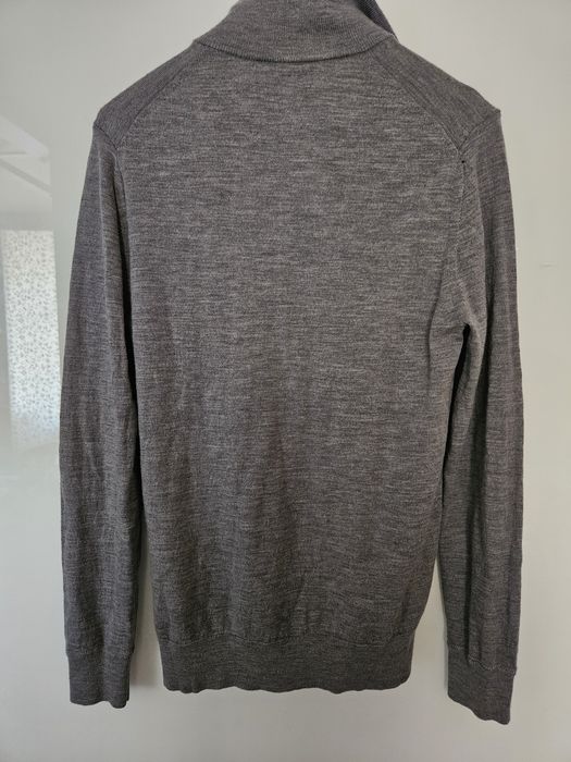 Bluza  dla   mężczyzn