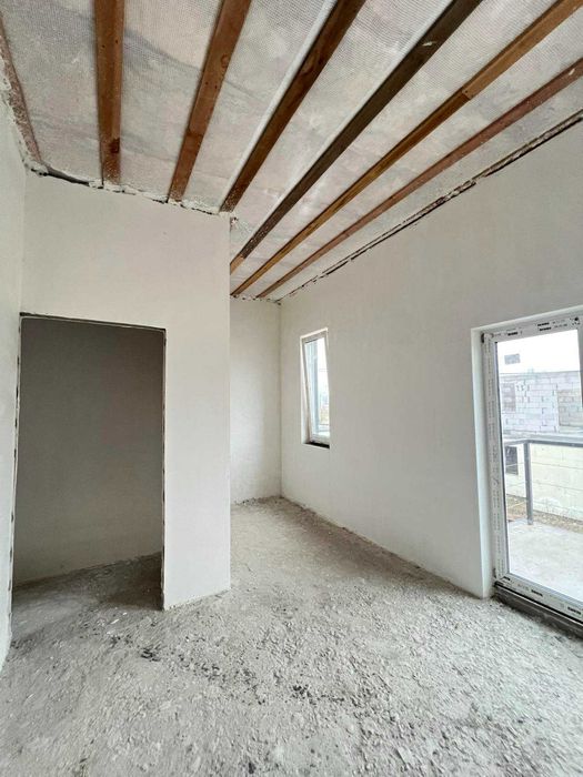 Продам таунхаус в Ірпені! 45000 уе