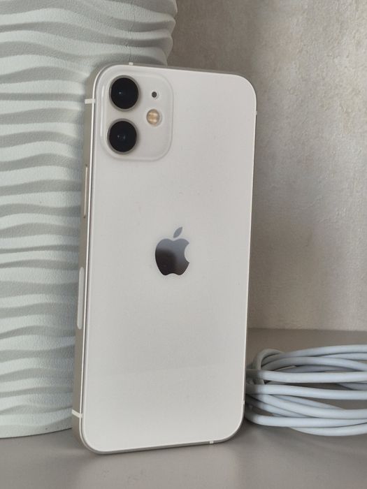 iphone 12 128gb - купити мобільні телефони та смартфони