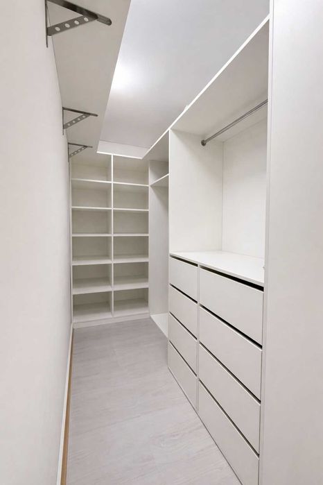 1к квартира з новим ремонтом, меблями. Держпрограми