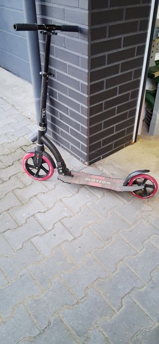 Hulajnoga Motion Kids