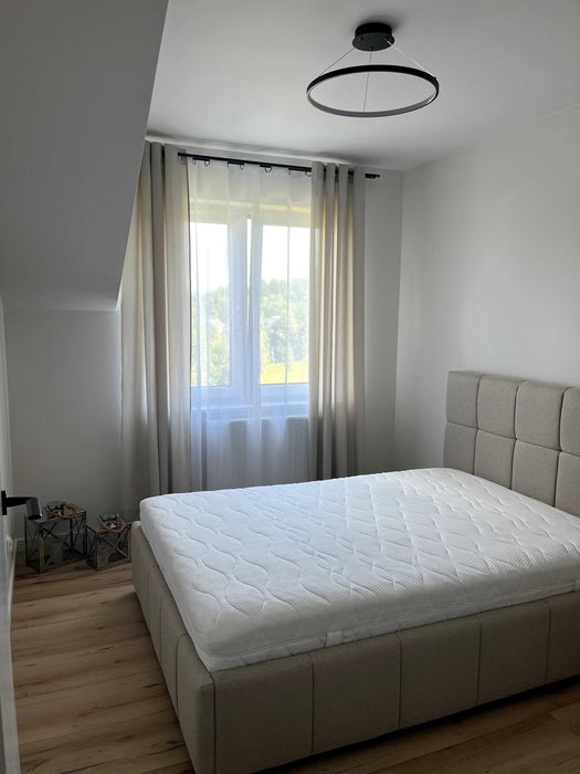 Mieszkanie – Jelenia Góra - Widok 5
