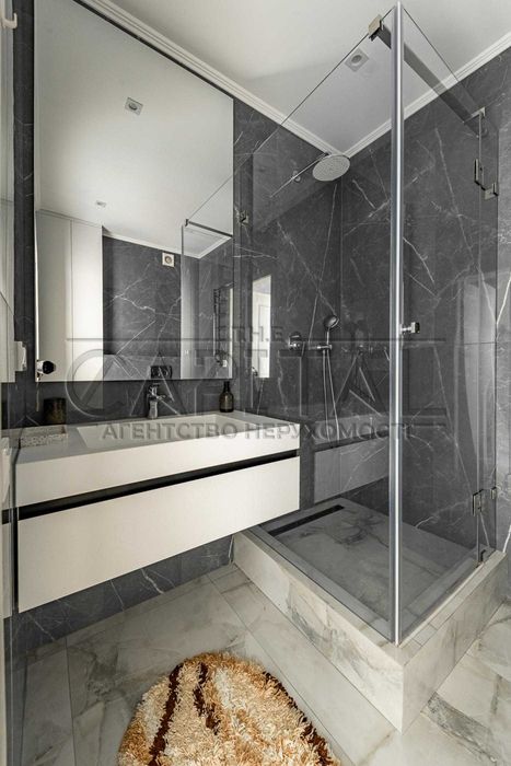 ГЕНЕРАТОР Оренда 3-кімнатної квартири ЖК Варшавський квартал Інвертор