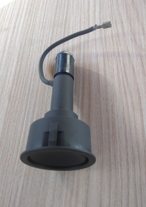 Iskrownik piezo pieca gazowego Truma