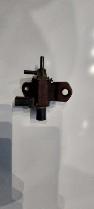 Клапан електромагнитный на Mazda 6 (1S7G-9J559)