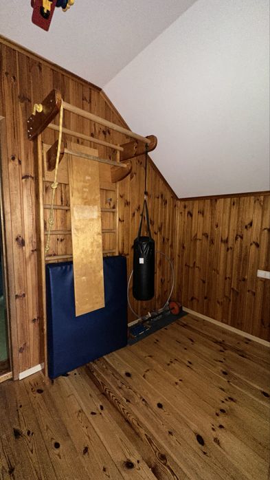 Здам окремий будинок с. Новосілки поруч Княжичі Музичі