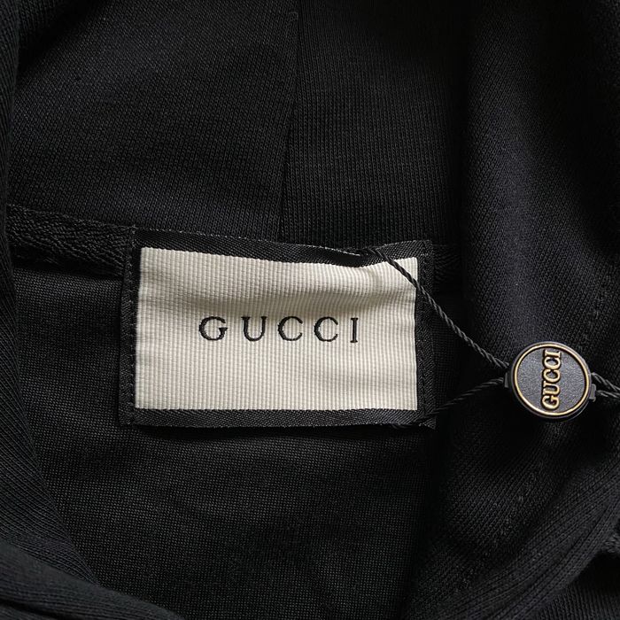 Gucci худі баранчик, кофта гучі, гучі худі, гучи худи, кофта гучи