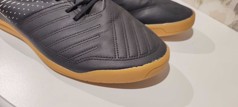 buty halowe Decathlon - rozmiar 47