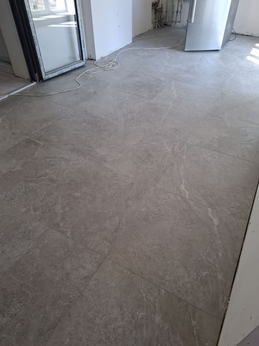 Продам ОКРЕМИЙ будинок