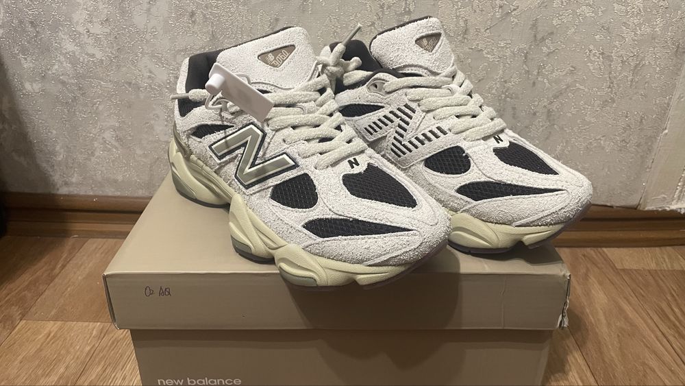 Жіночі кросівки  new balance