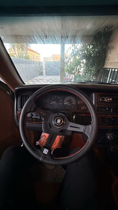 Jeep cherokee zg 2.5td — photo 3